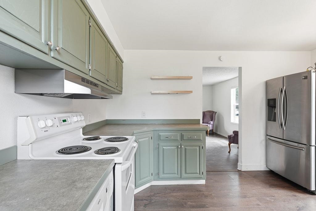 4317 N Evergreen Rd - Photo 11
