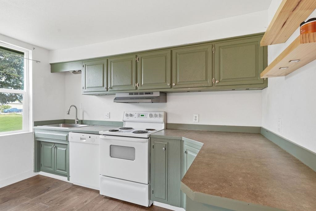 4317 N Evergreen Rd - Photo 12