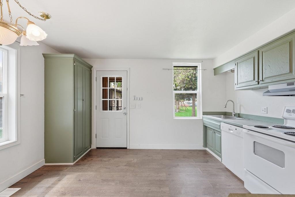 4317 N Evergreen Rd - Photo 13