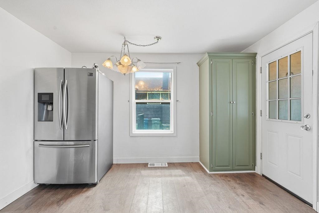 4317 N Evergreen Rd - Photo 14