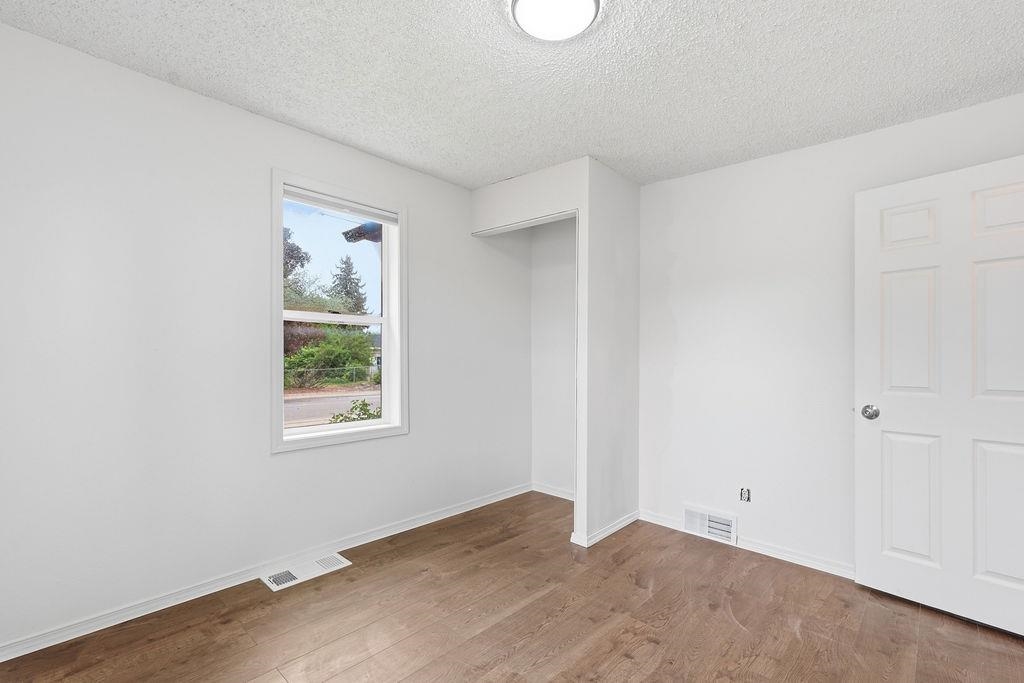 4317 N Evergreen Rd - Photo 15
