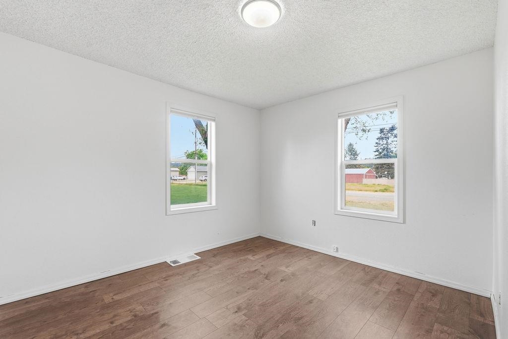 4317 N Evergreen Rd - Photo 17