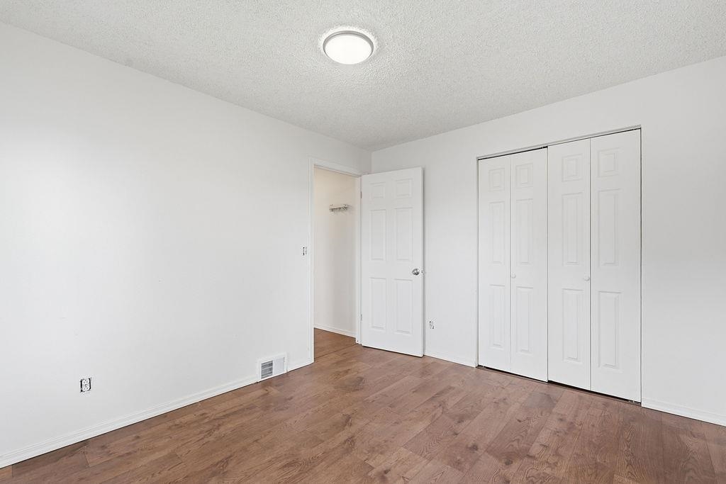 4317 N Evergreen Rd - Photo 18