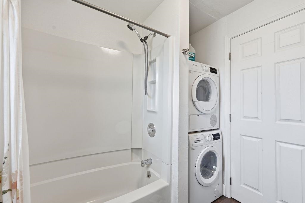4317 N Evergreen Rd - Photo 20