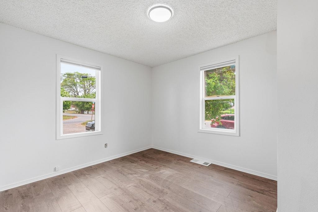 4317 N Evergreen Rd - Photo 21
