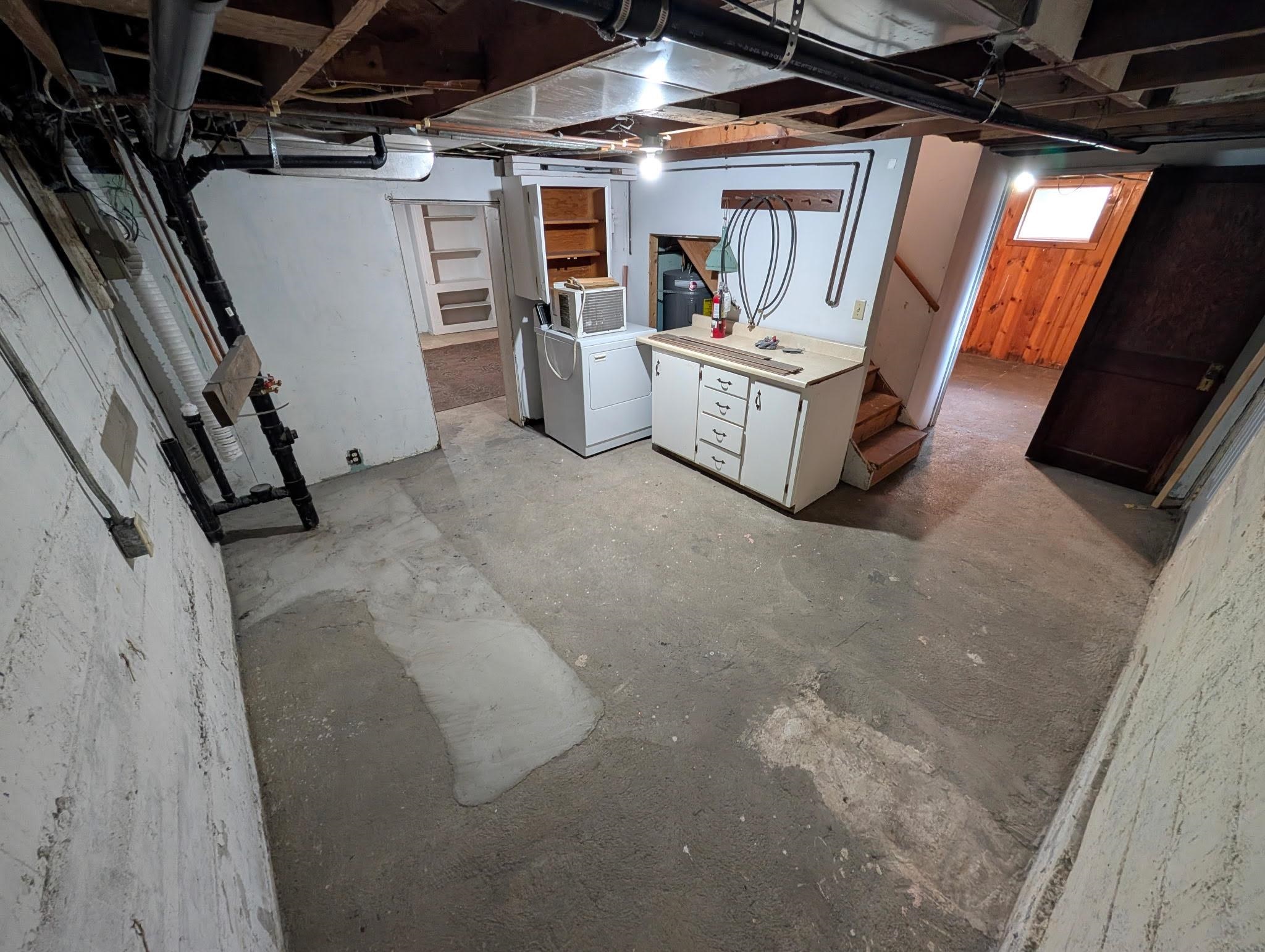 4317 N Evergreen Rd - Photo 24