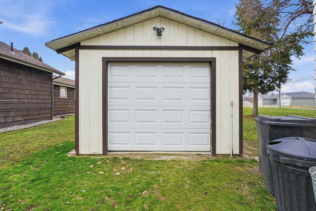 4317 N Evergreen Rd - Photo 28