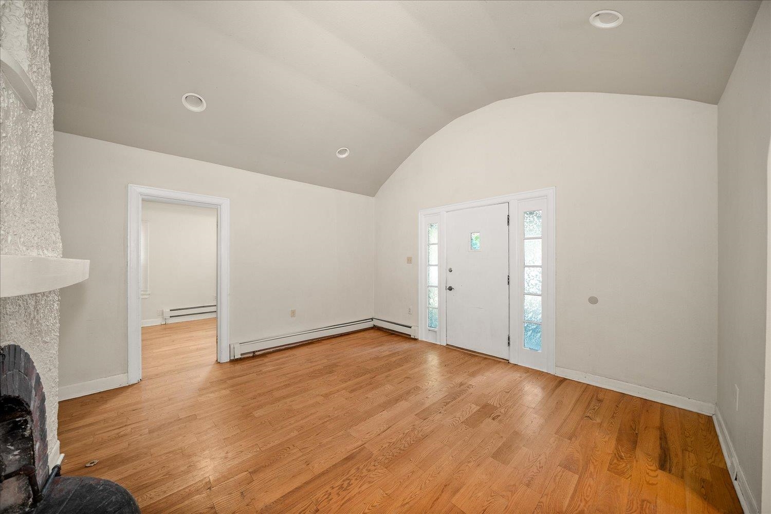 508 E 19th Ave - Photo 3