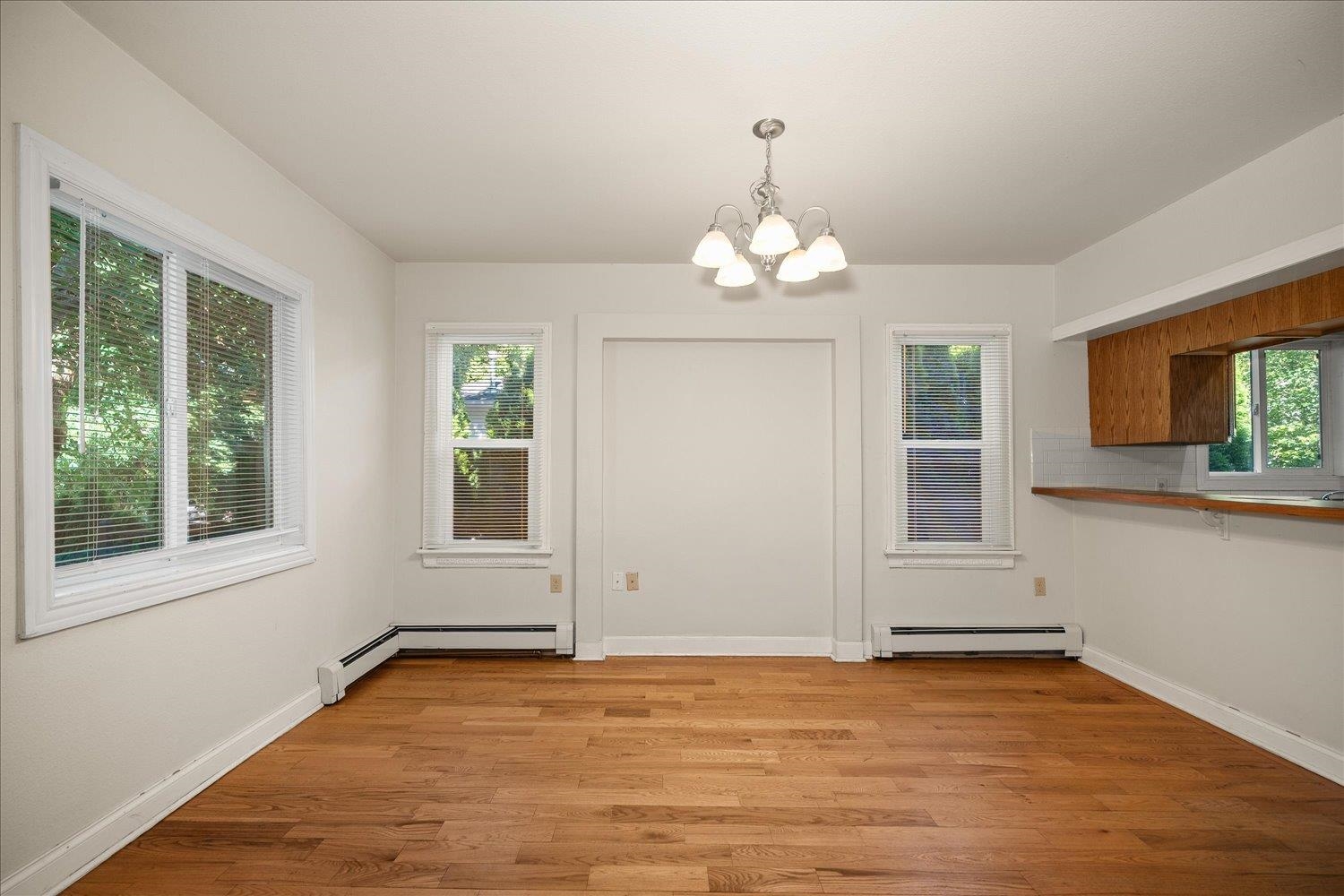 508 E 19th Ave - Photo 4