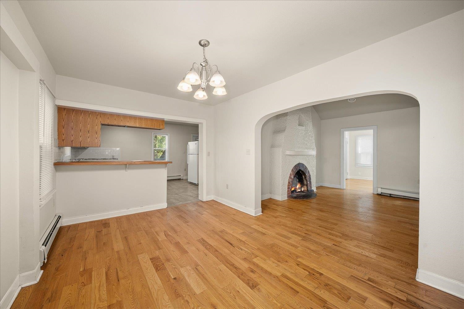508 E 19th Ave - Photo 5