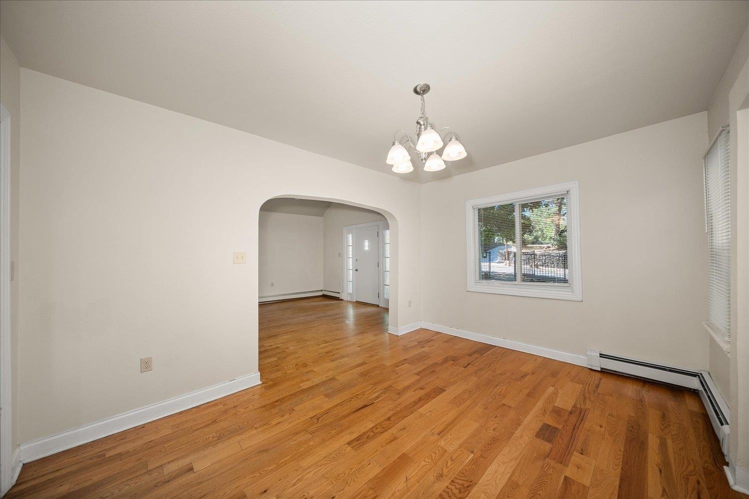 508 E 19th Ave - Photo 6