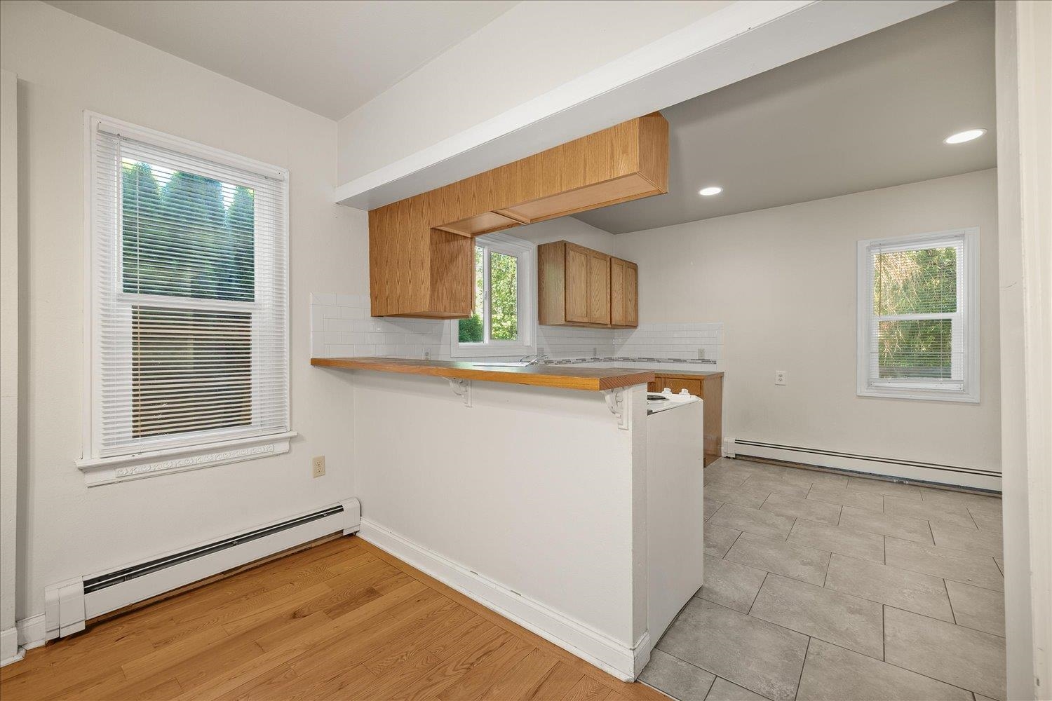 508 E 19th Ave - Photo 7