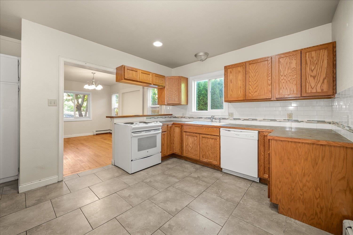 508 E 19th Ave - Photo 8
