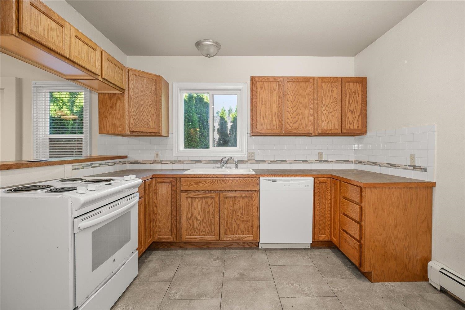 508 E 19th Ave - Photo 9