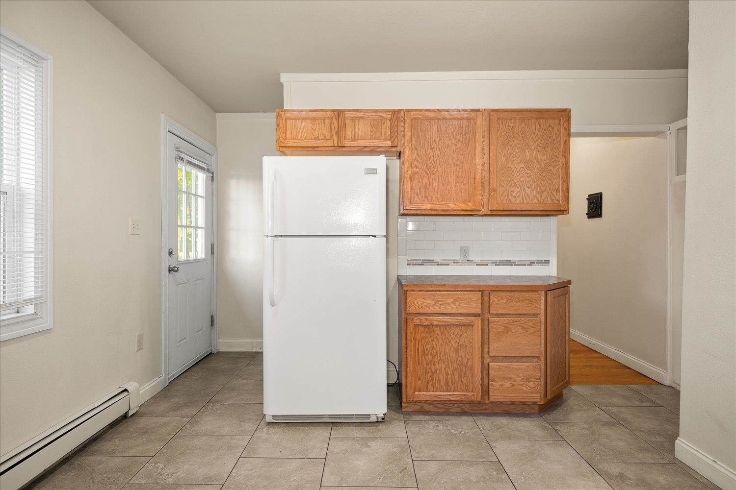 508 E 19th Ave - Photo 10