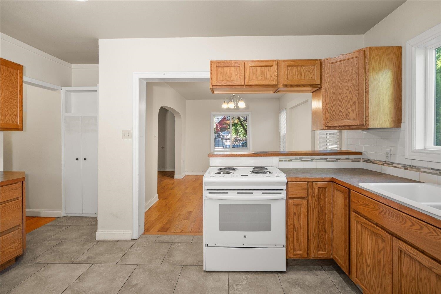 508 E 19th Ave - Photo 11