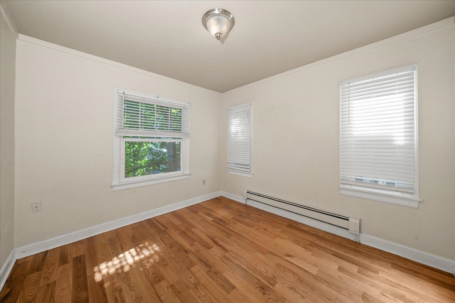 508 E 19th Ave - Photo 12