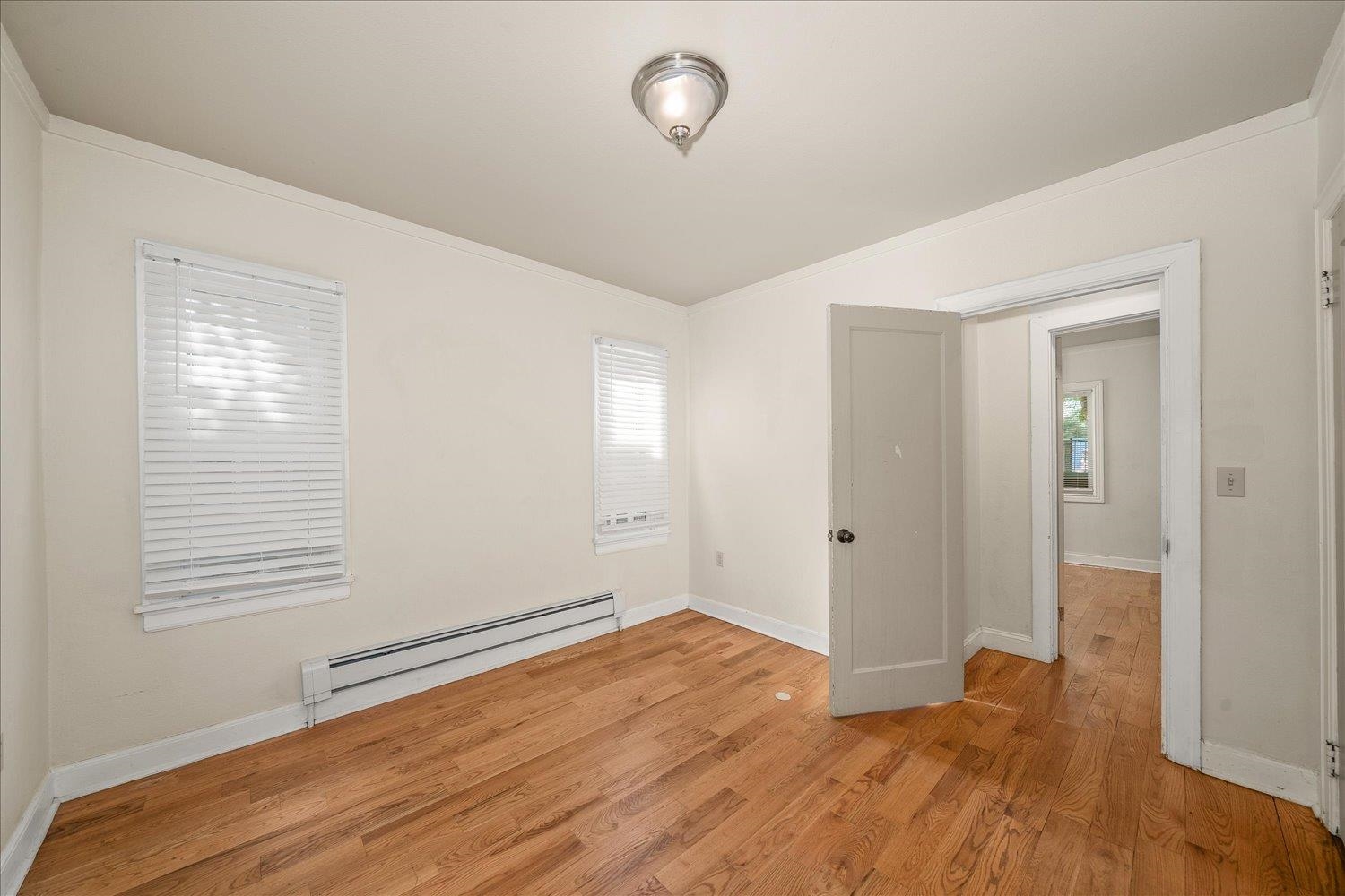 508 E 19th Ave - Photo 13
