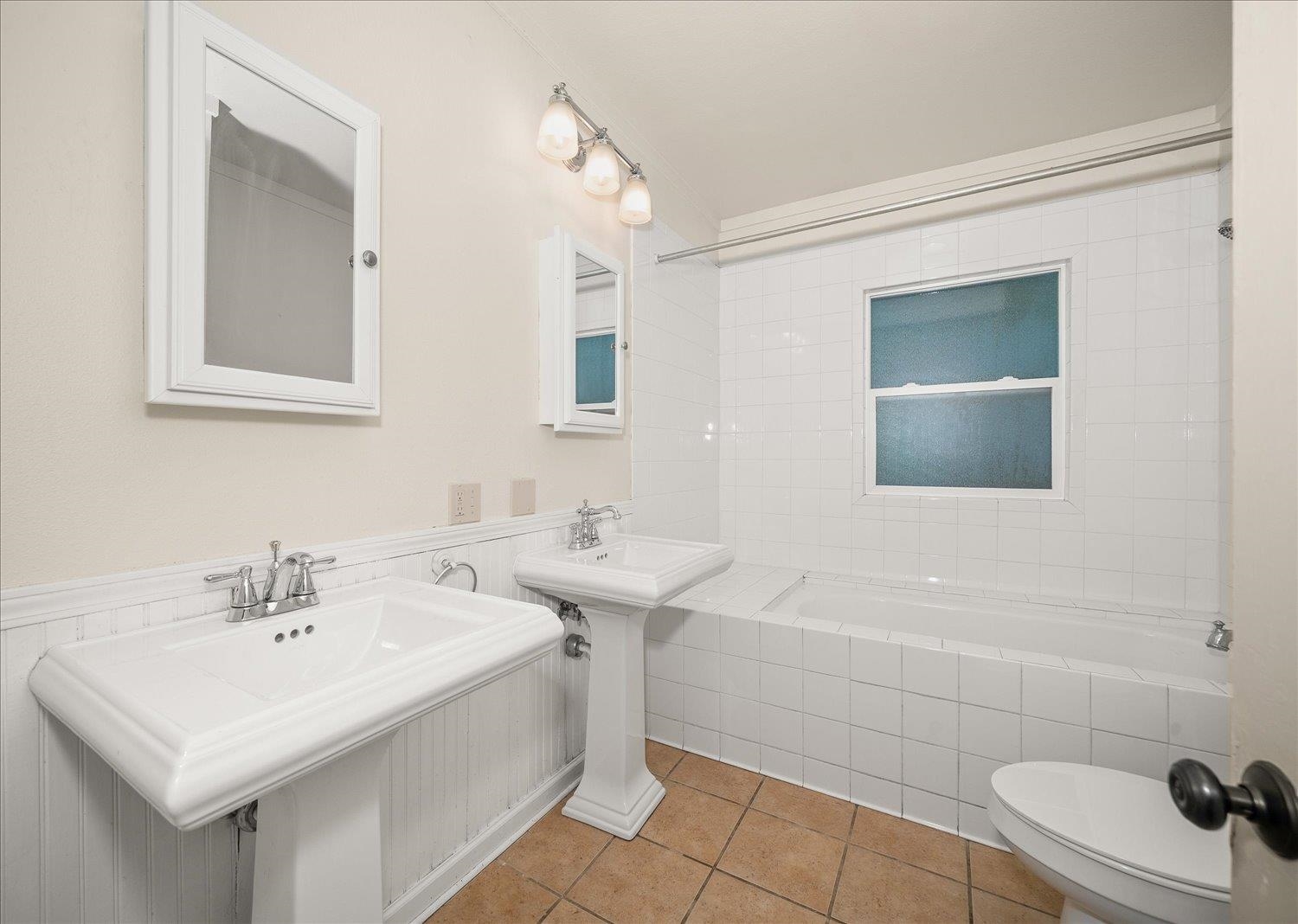 508 E 19th Ave - Photo 14