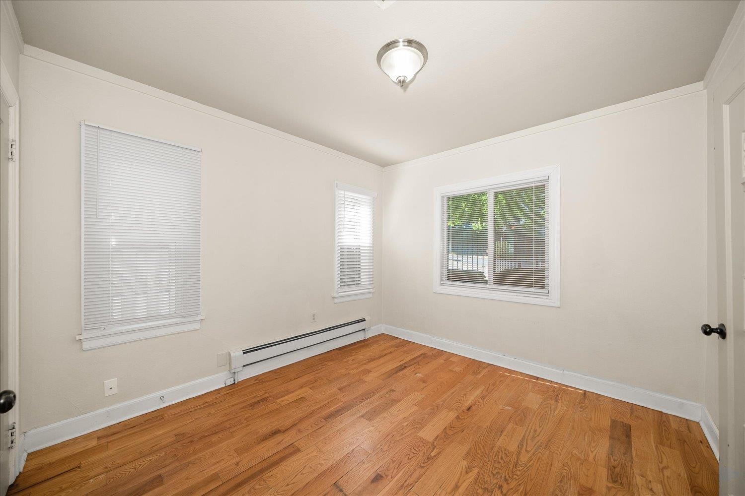 508 E 19th Ave - Photo 15