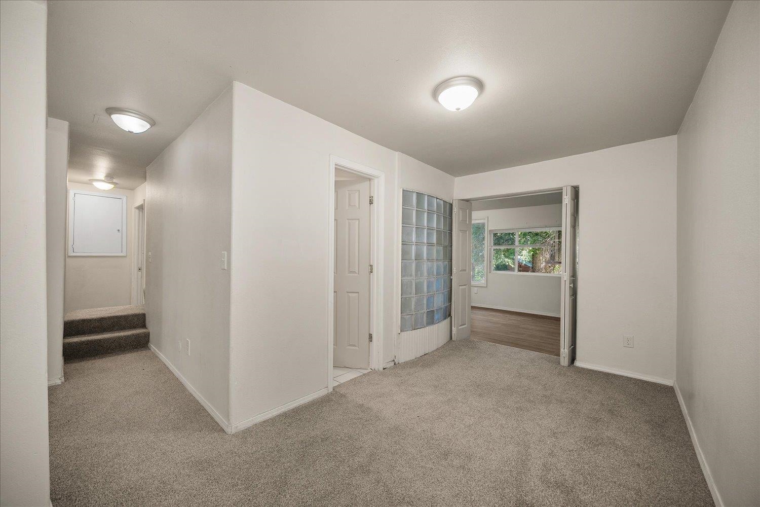 508 E 19th Ave - Photo 16