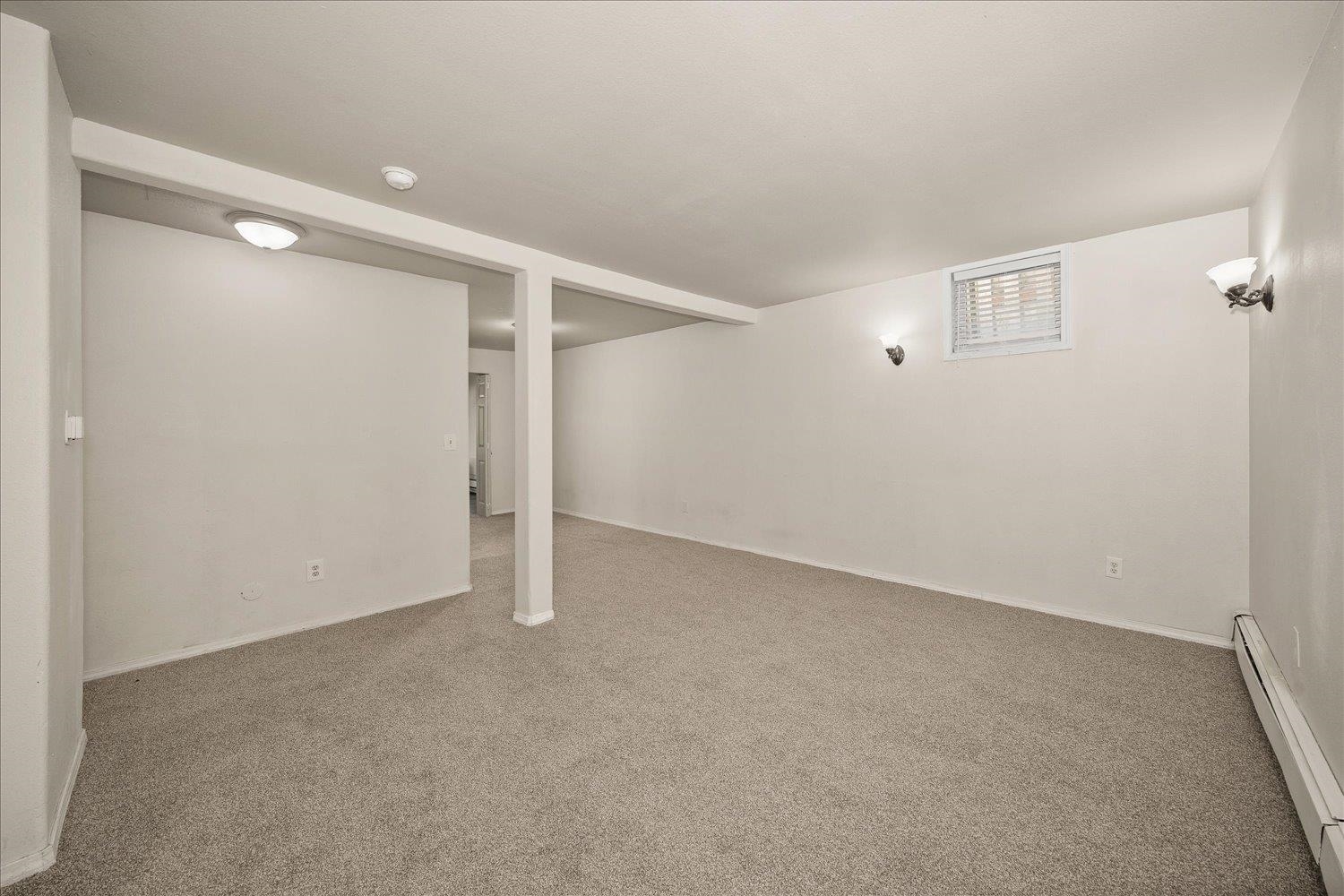 508 E 19th Ave - Photo 17