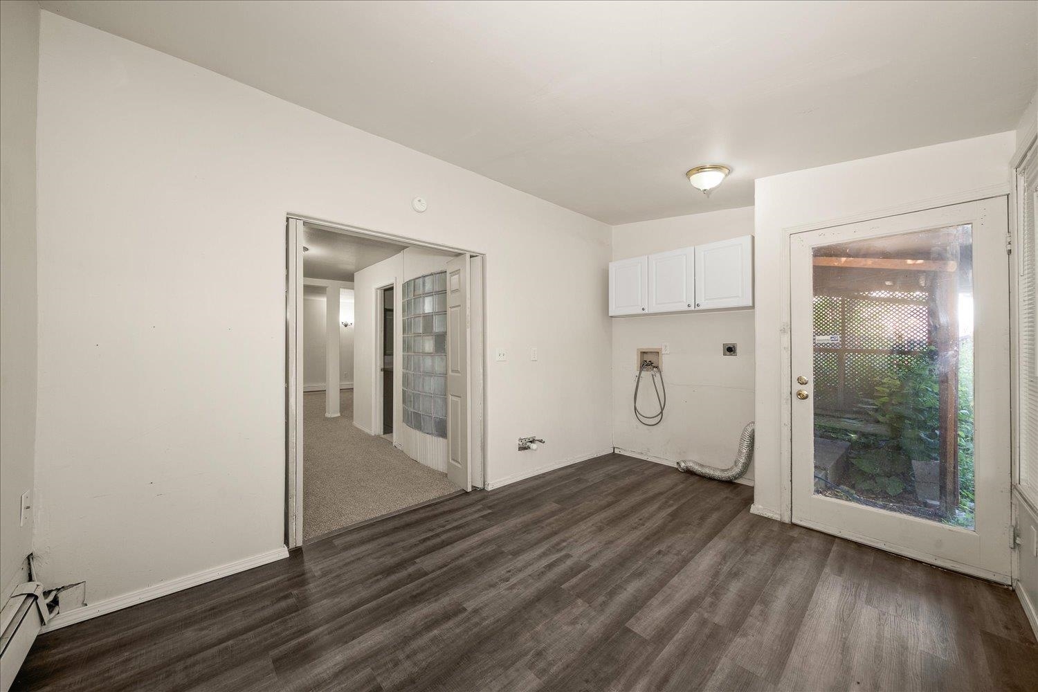 508 E 19th Ave - Photo 18