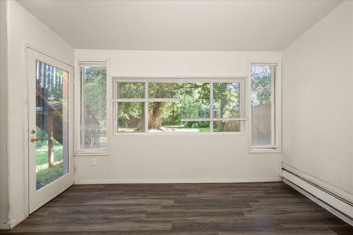 508 E 19th Ave - Photo 19