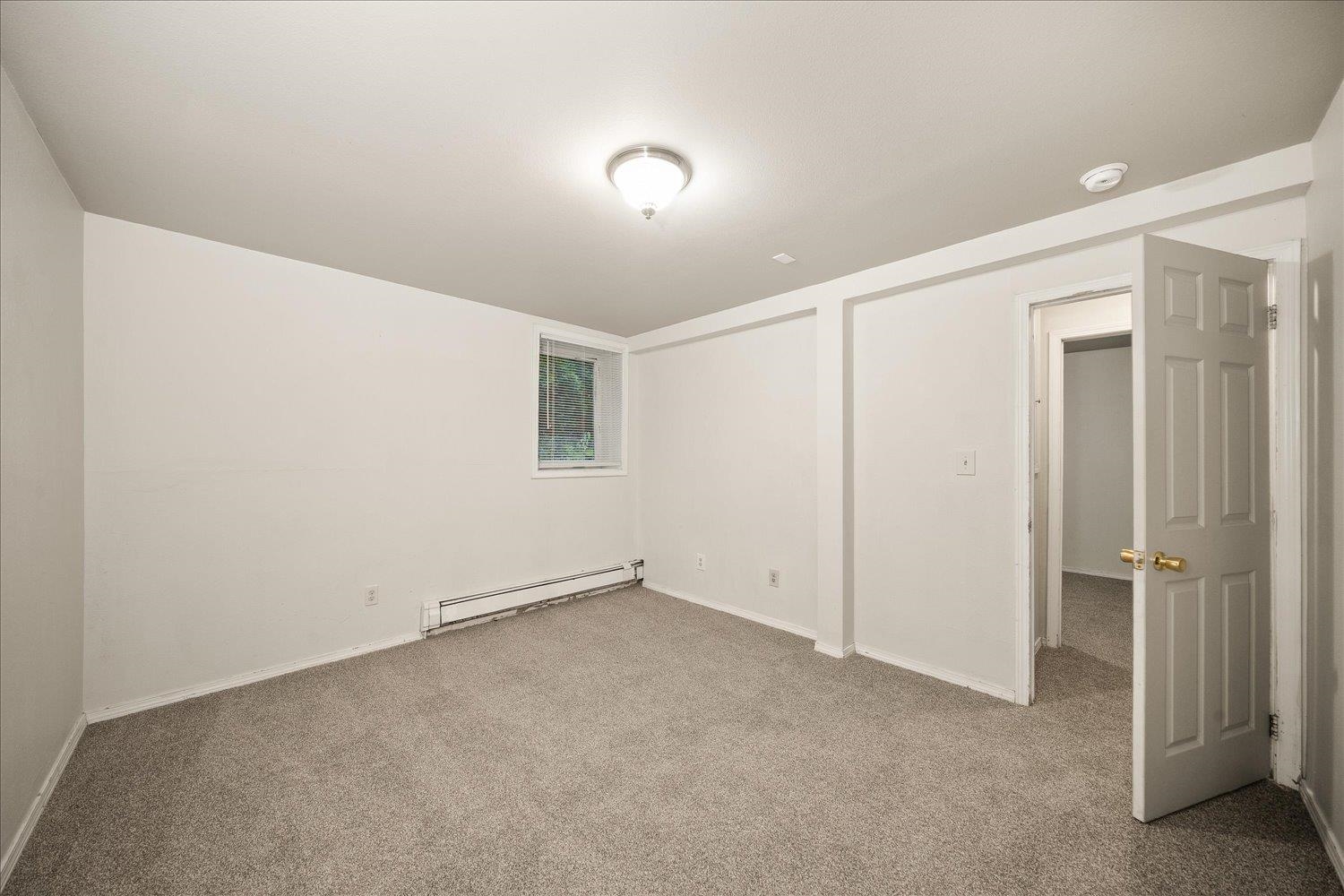 508 E 19th Ave - Photo 20