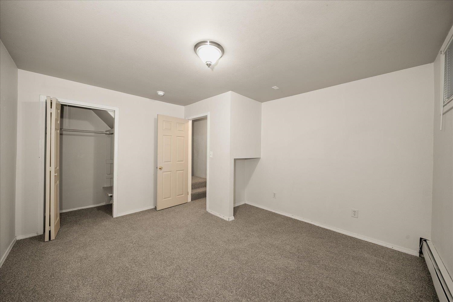 508 E 19th Ave - Photo 21