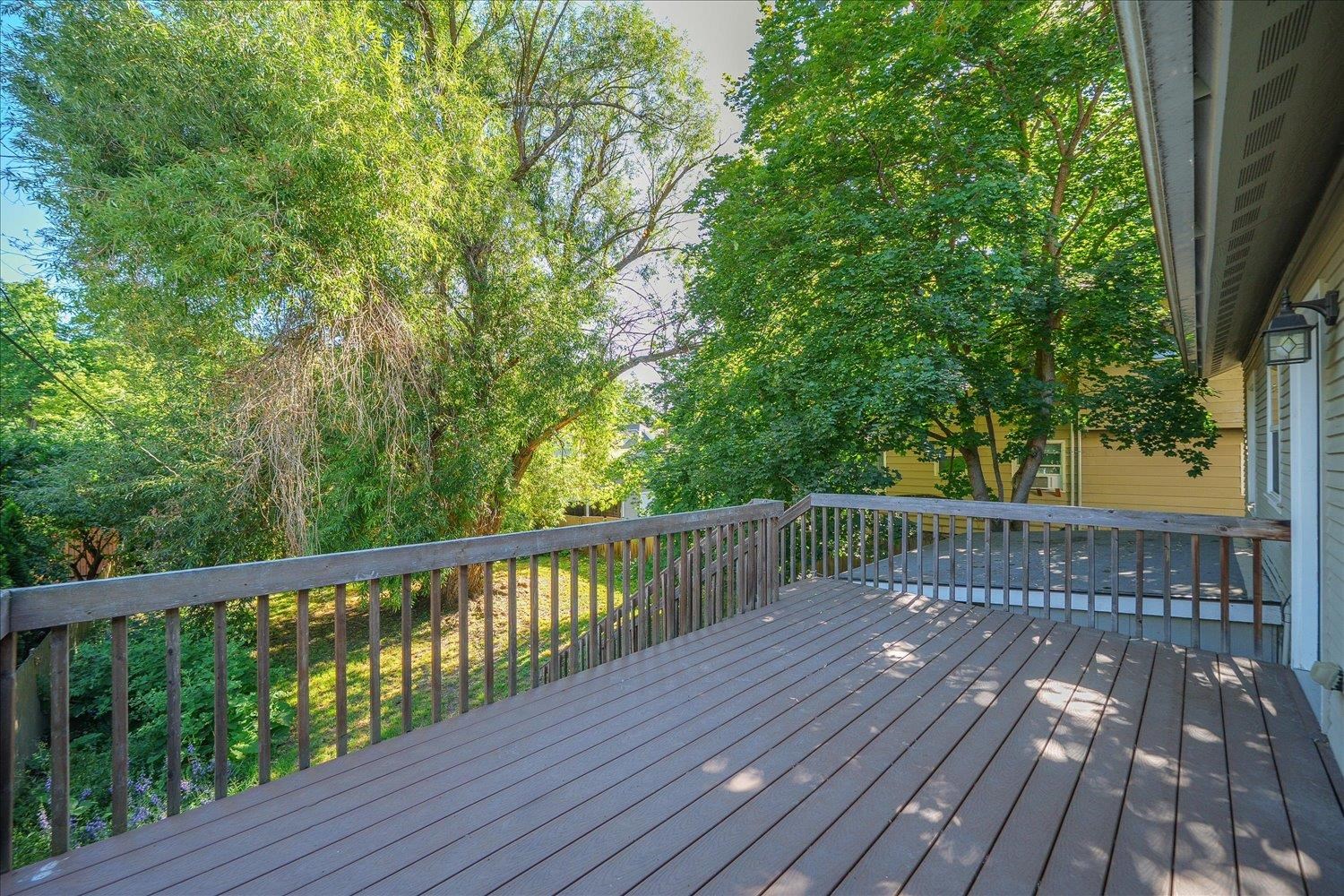 508 E 19th Ave - Photo 22