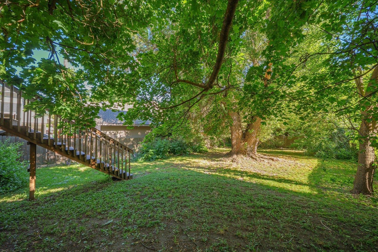 508 E 19th Ave - Photo 23