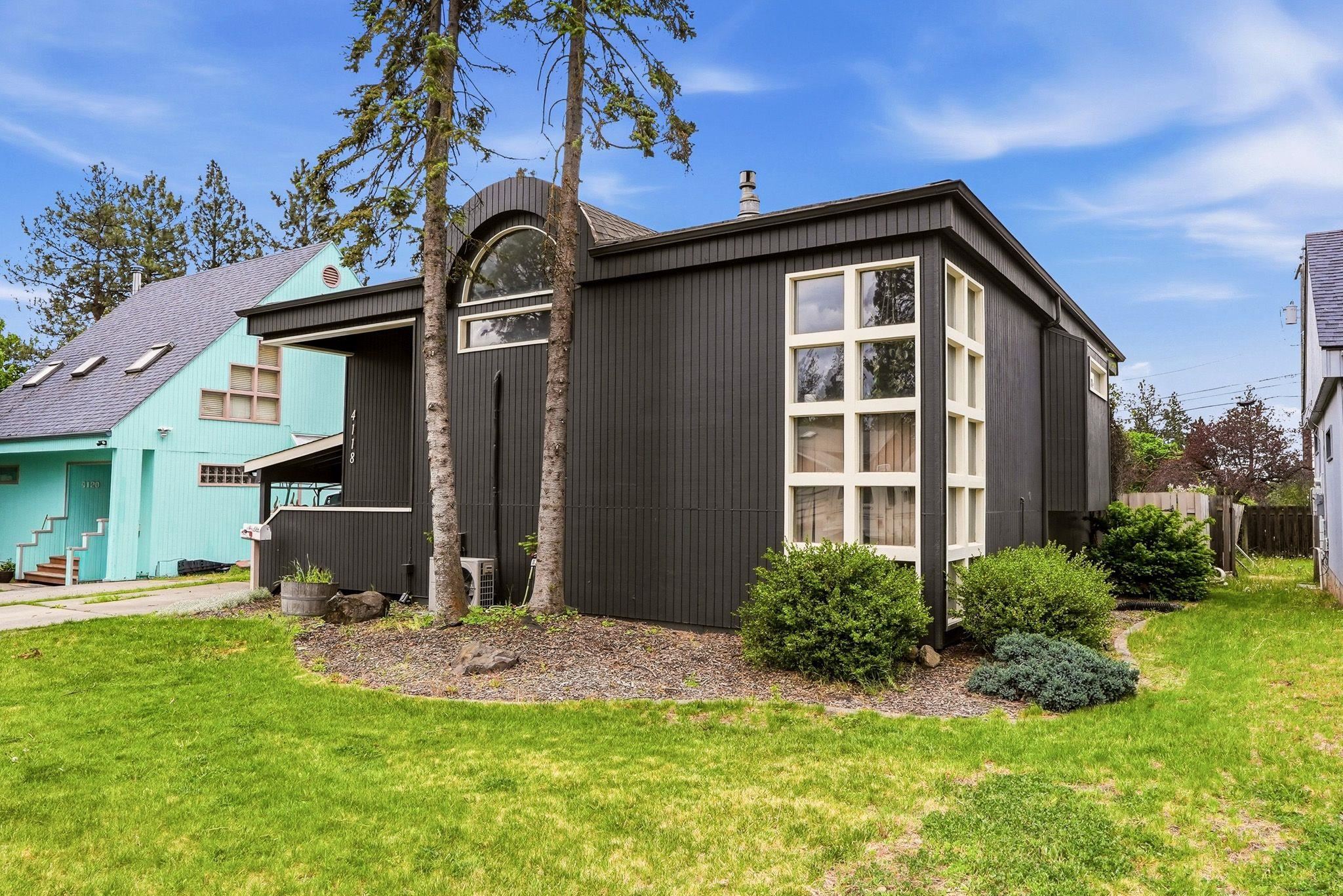 4118 E 29th Ave - Photo 3