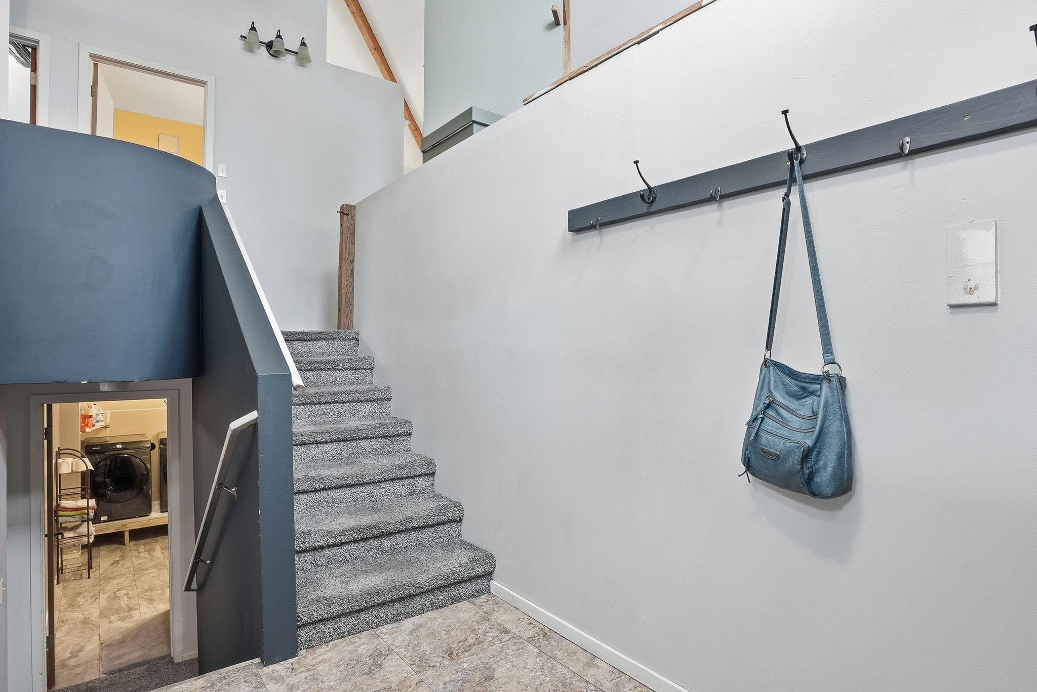 4118 E 29th Ave - Photo 4