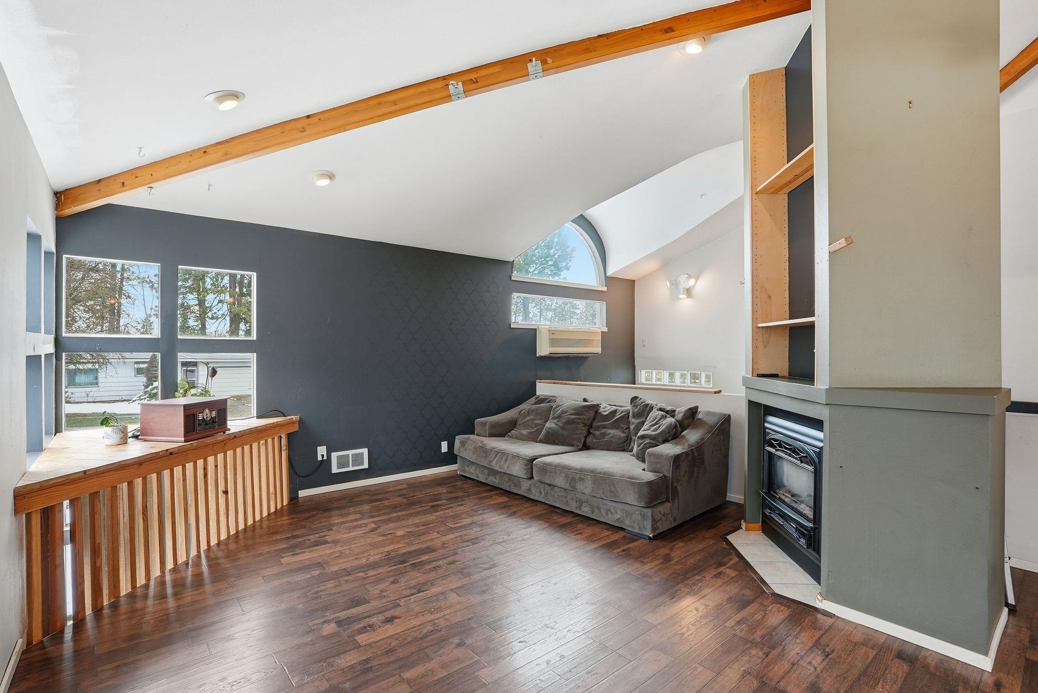 4118 E 29th Ave - Photo 5