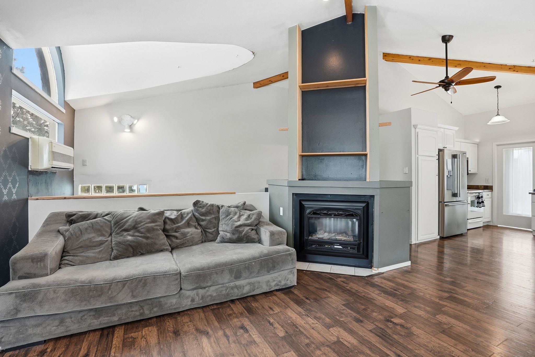 4118 E 29th Ave - Photo 6