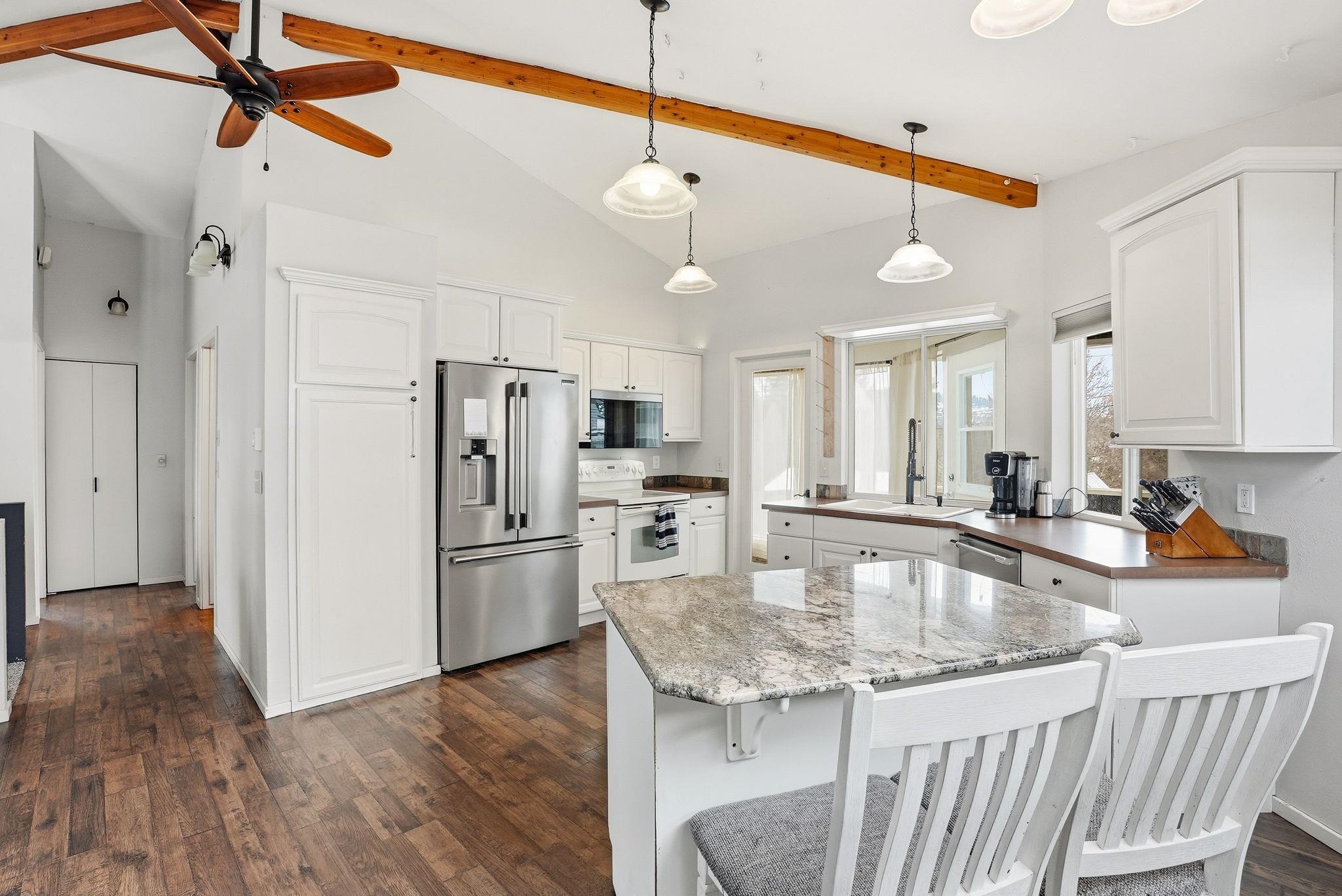 4118 E 29th Ave - Photo 7