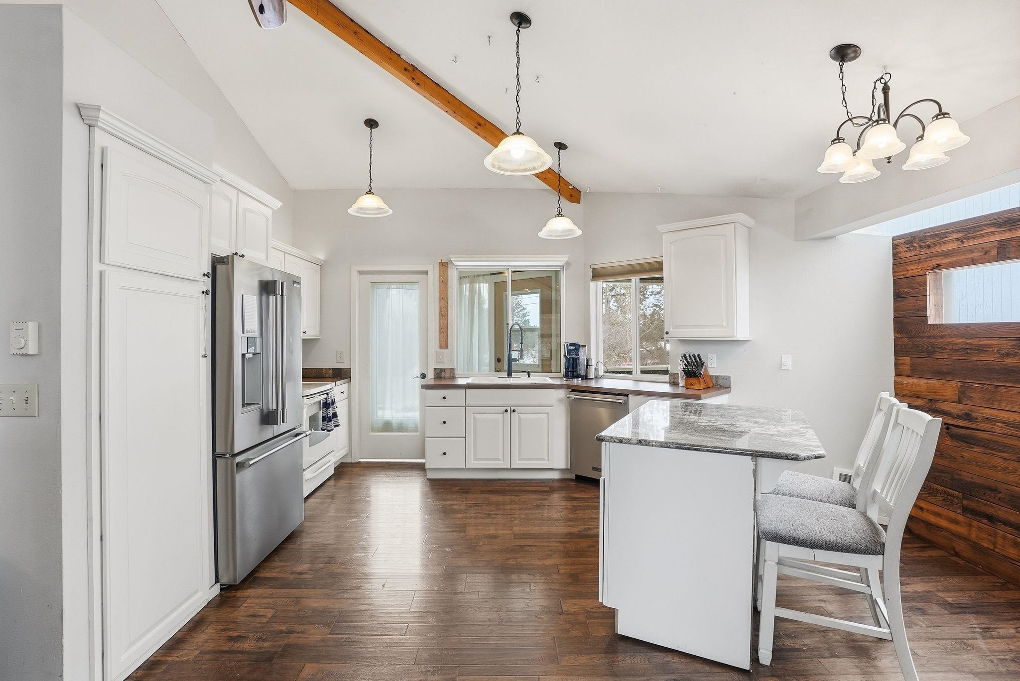 4118 E 29th Ave - Photo 8