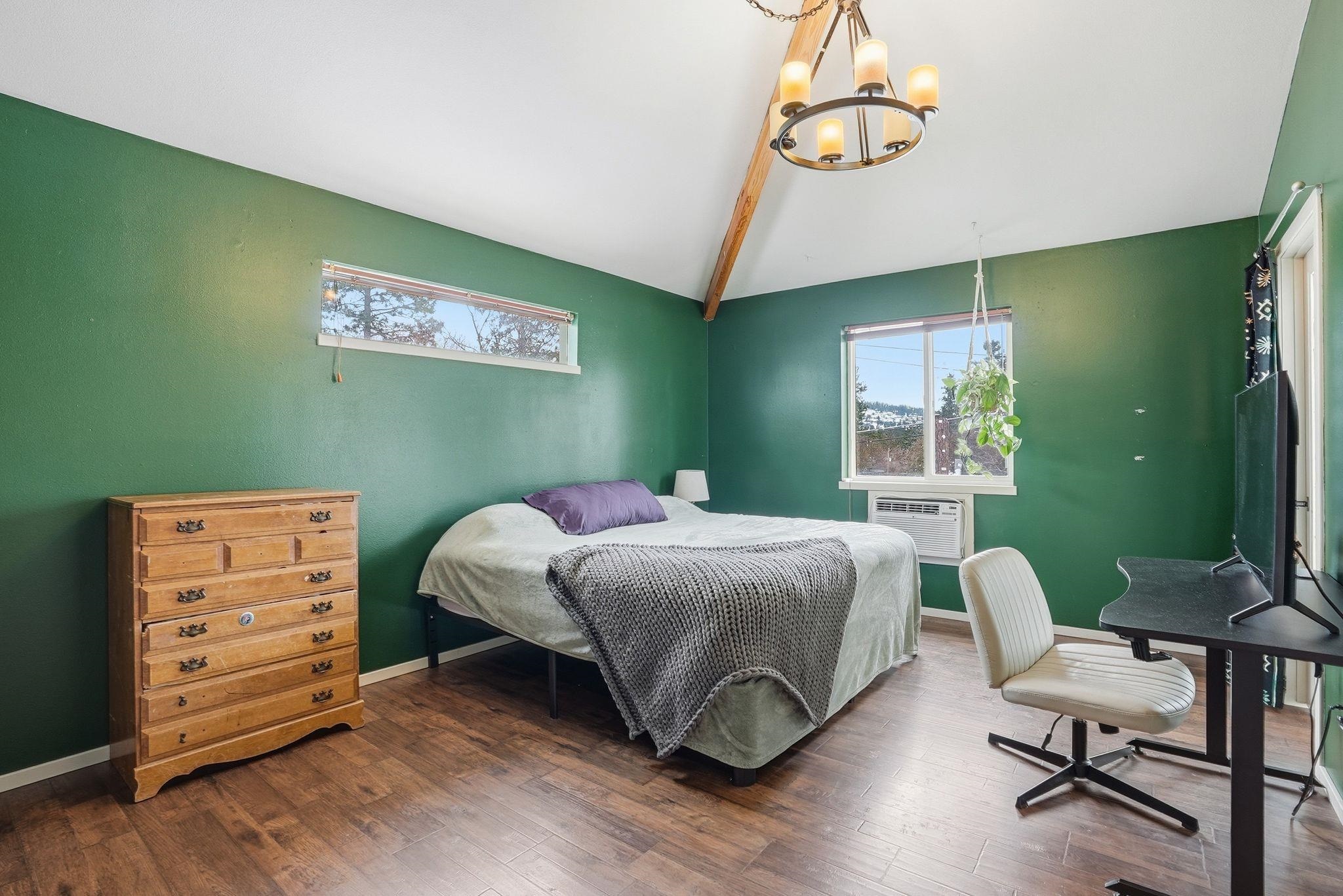 4118 E 29th Ave - Photo 10