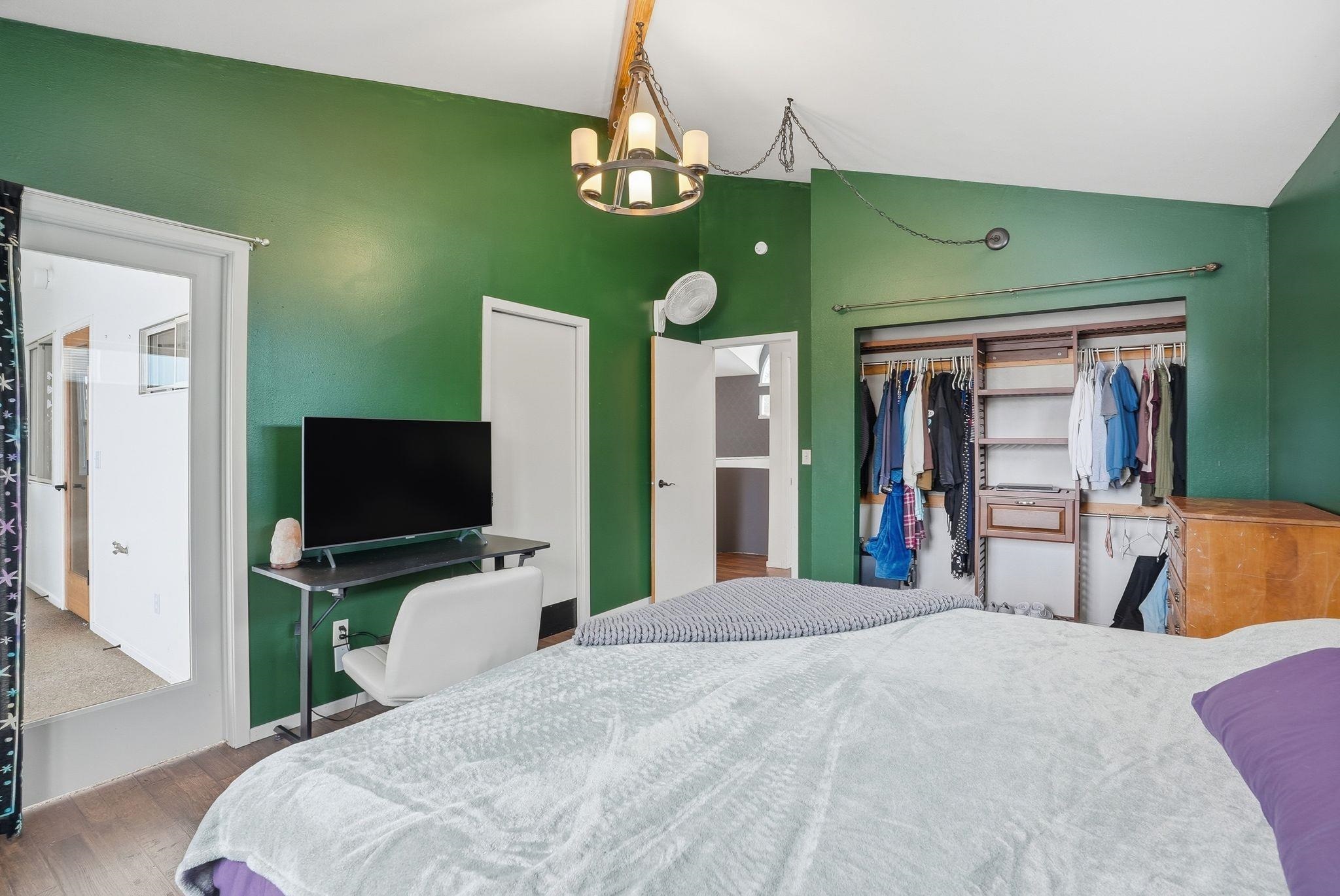 4118 E 29th Ave - Photo 11