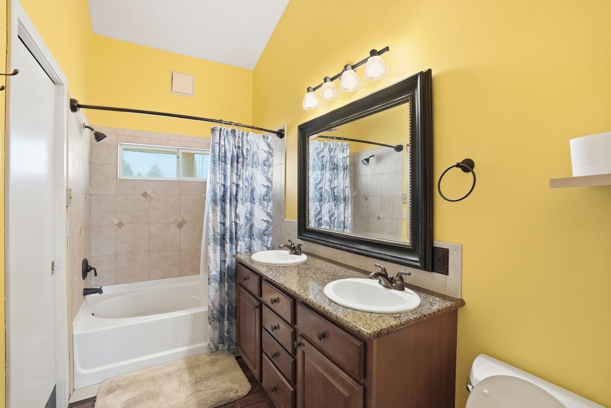 4118 E 29th Ave - Photo 12