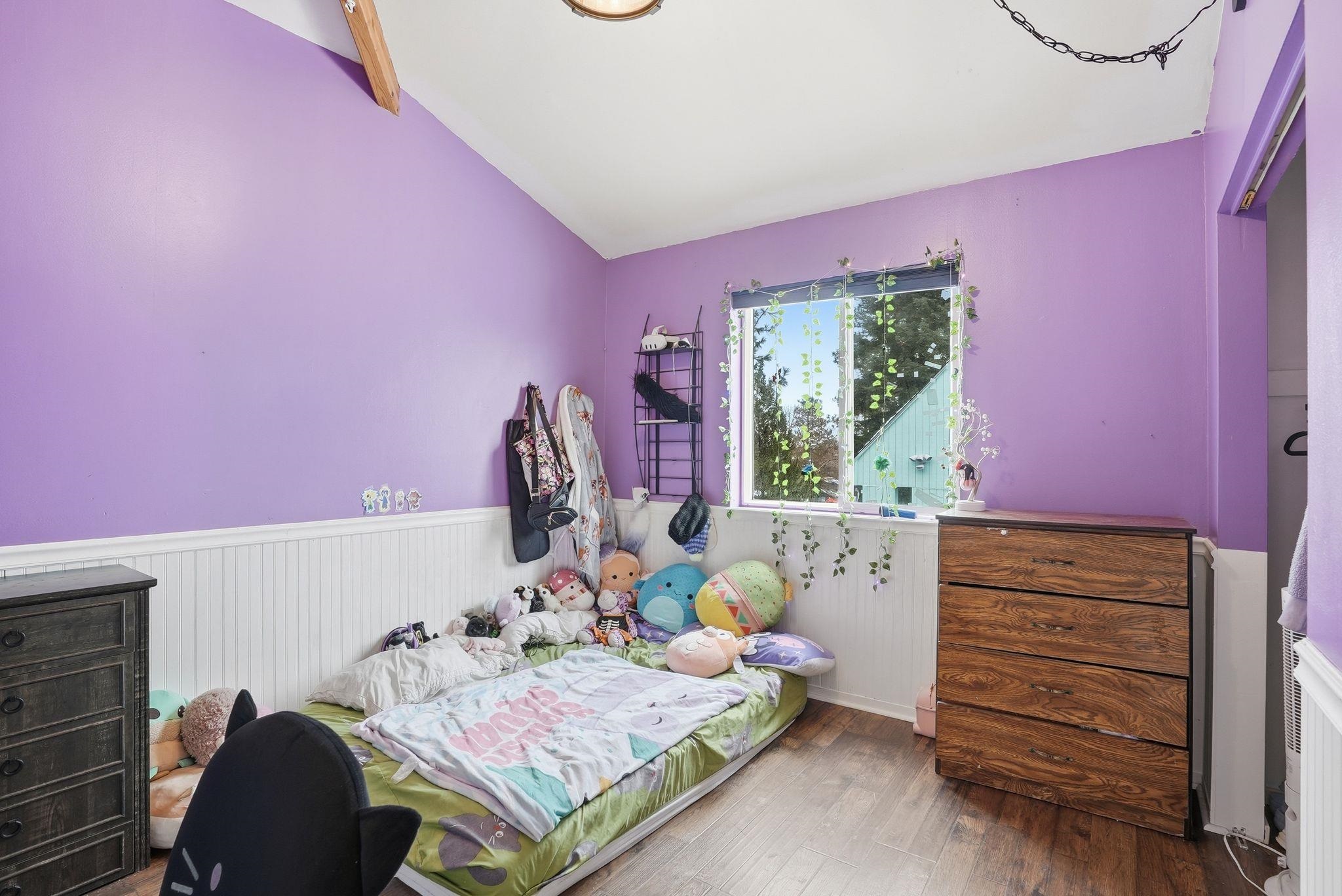 4118 E 29th Ave - Photo 13
