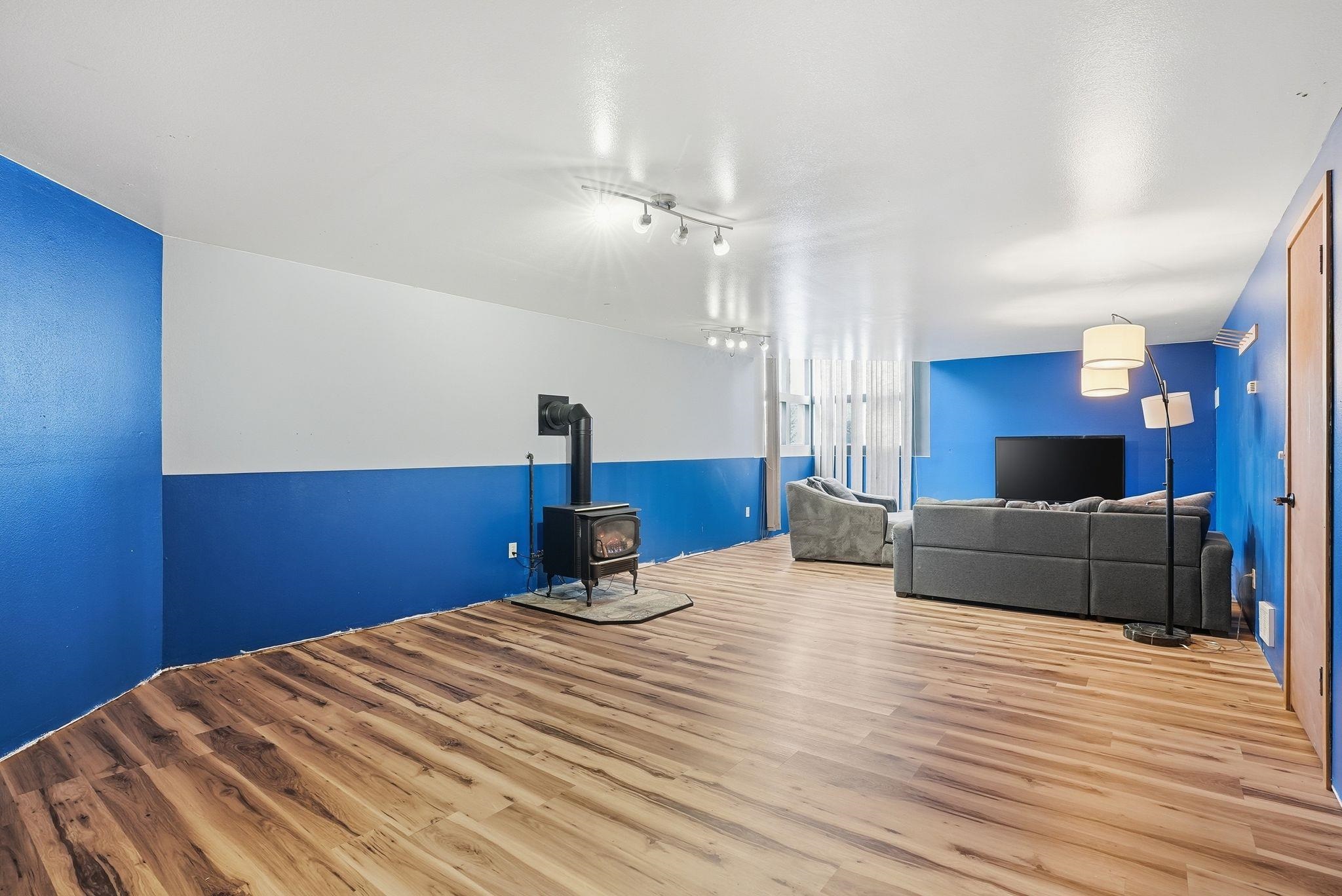 4118 E 29th Ave - Photo 14