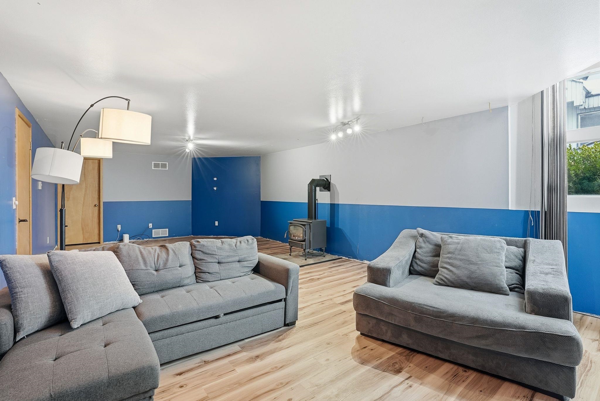 4118 E 29th Ave - Photo 15