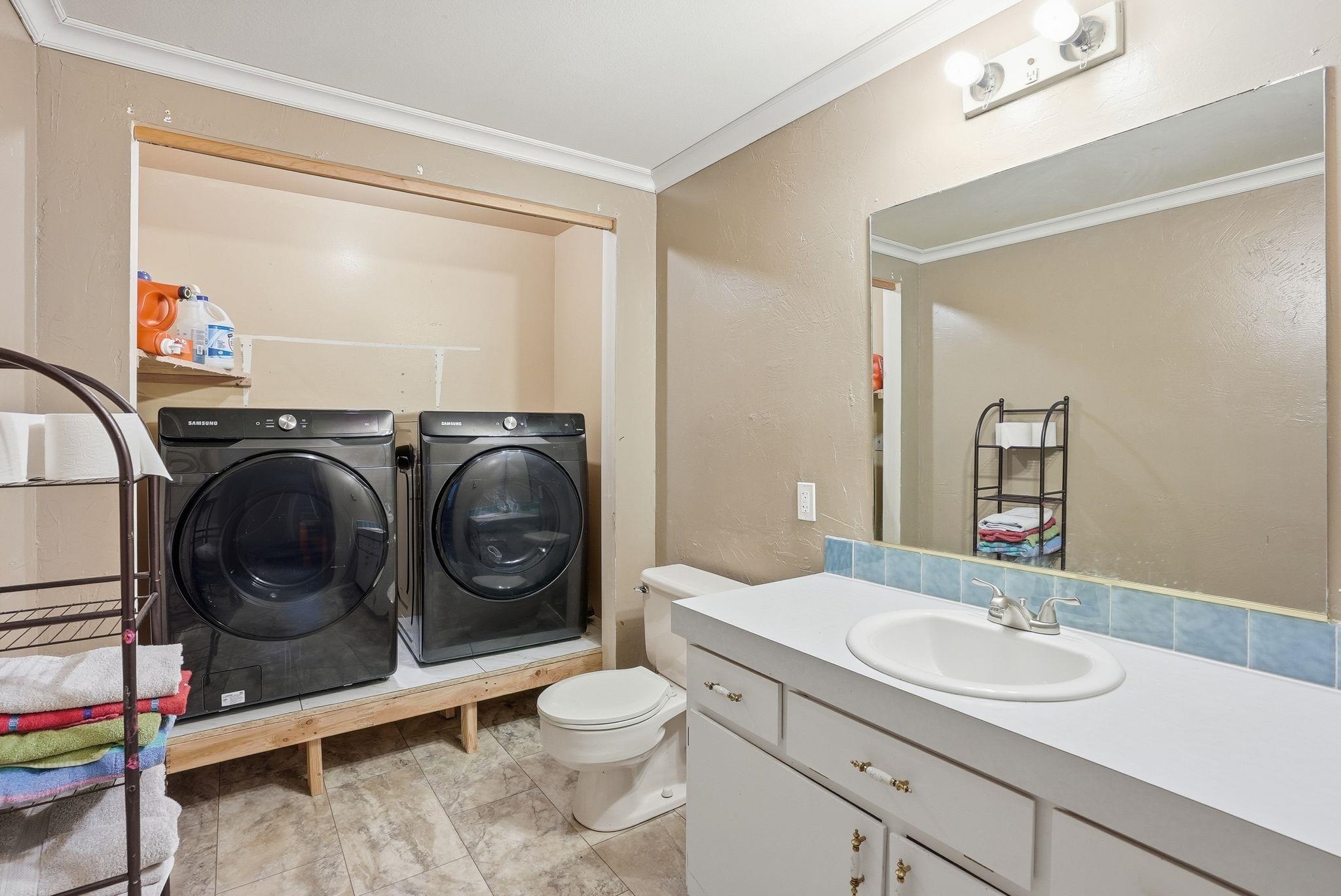 4118 E 29th Ave - Photo 17