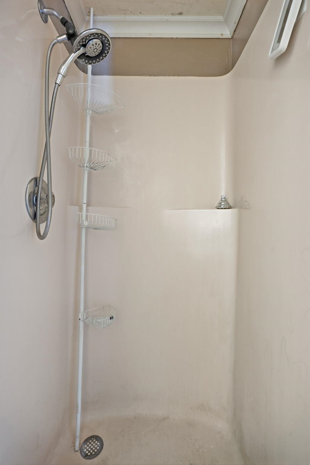 4118 E 29th Ave - Photo 18