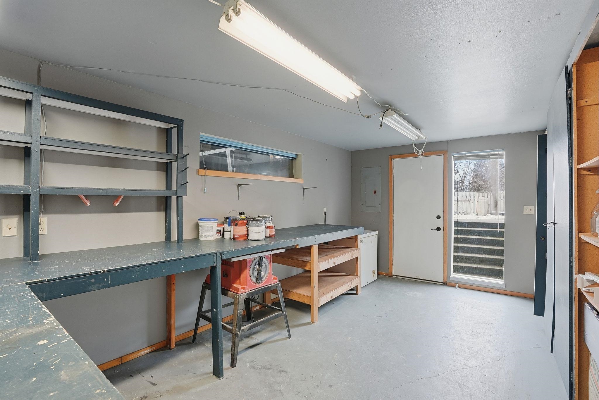 4118 E 29th Ave - Photo 19