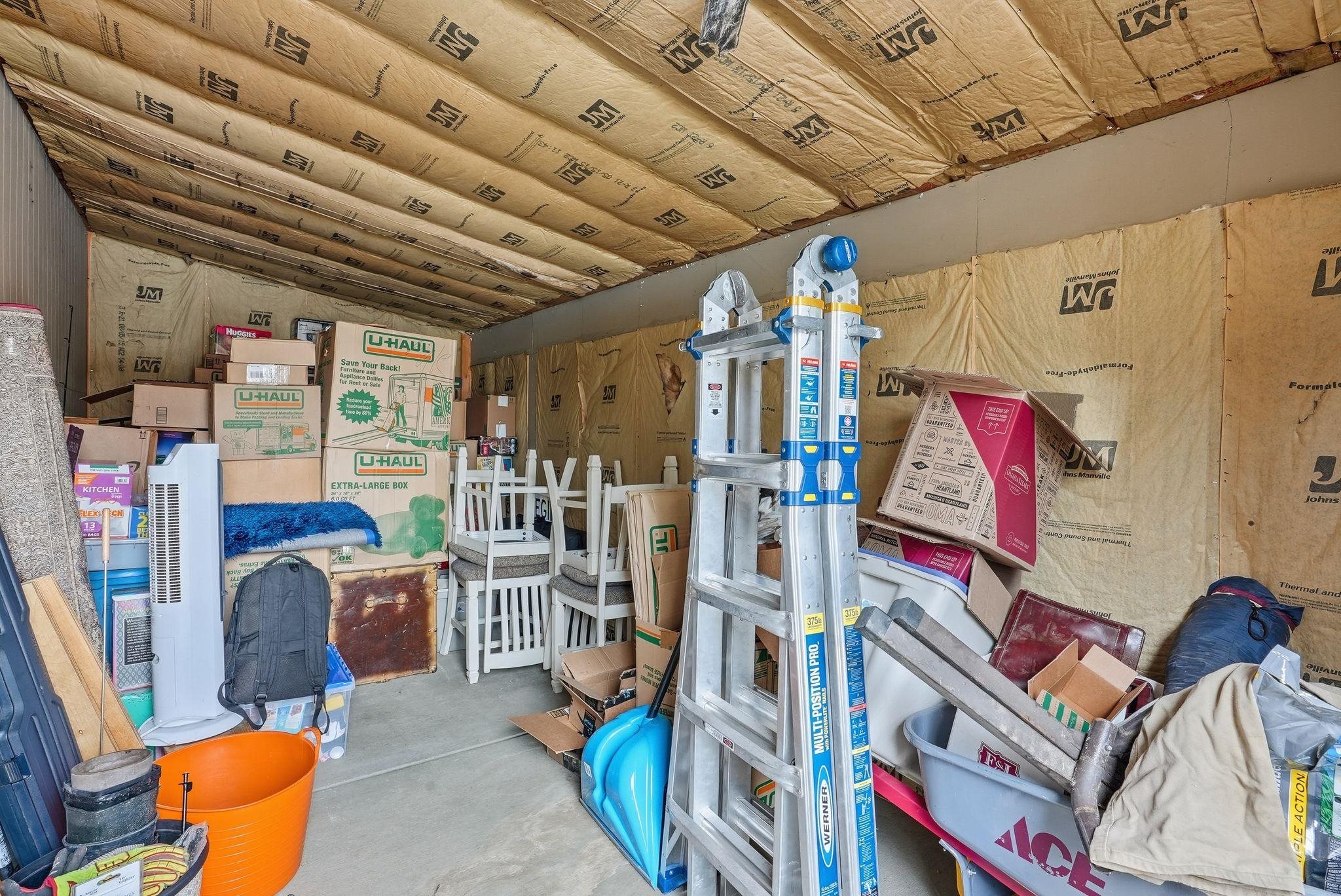 4118 E 29th Ave - Photo 20