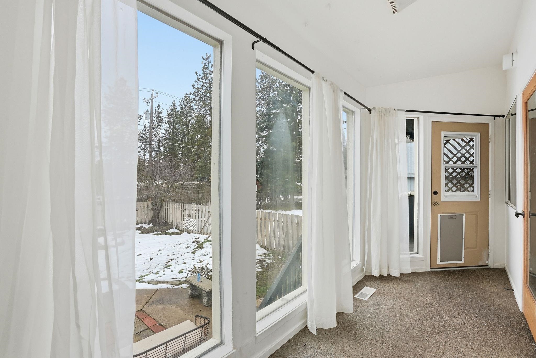 4118 E 29th Ave - Photo 21