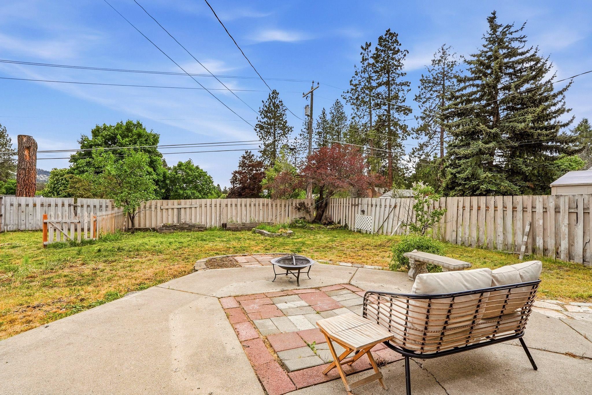4118 E 29th Ave - Photo 22